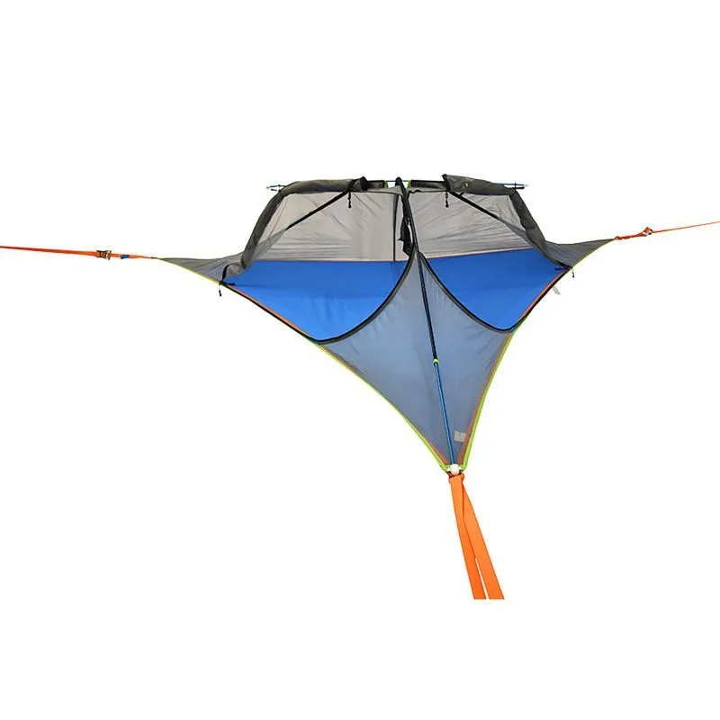 Tentsile Flite + - Tente | Hardloop