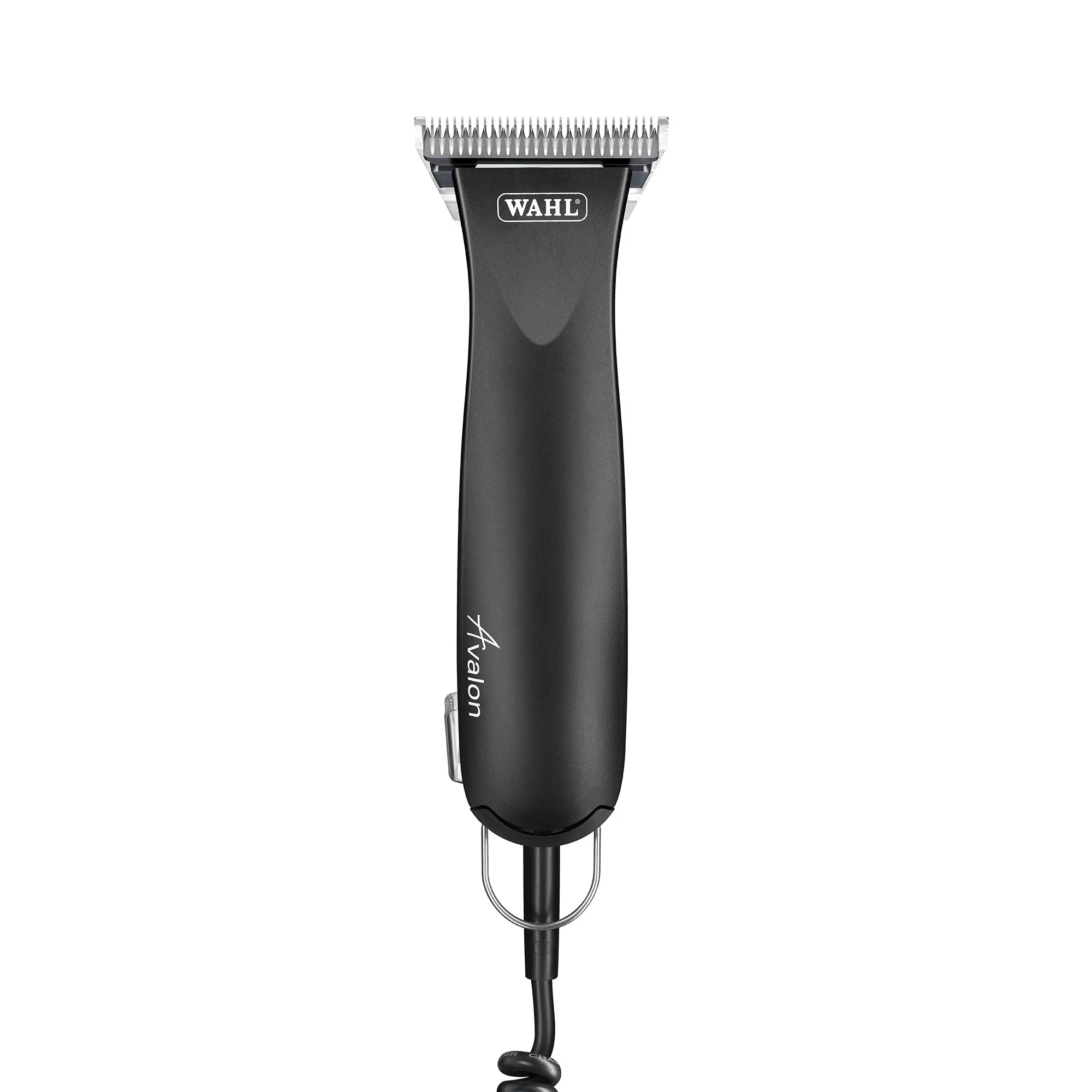 Tondeuse Avalon Wahl pour chevaux