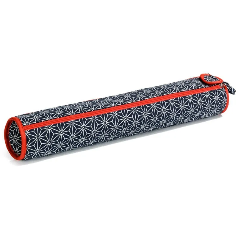 Trousse à aiguilles Tricot – Kyoto de Prym
