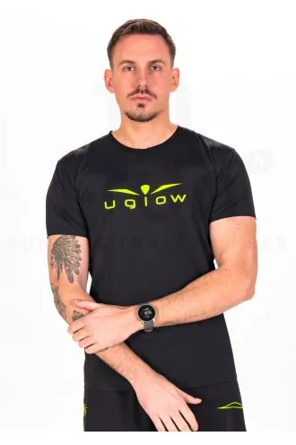 UglowBase M