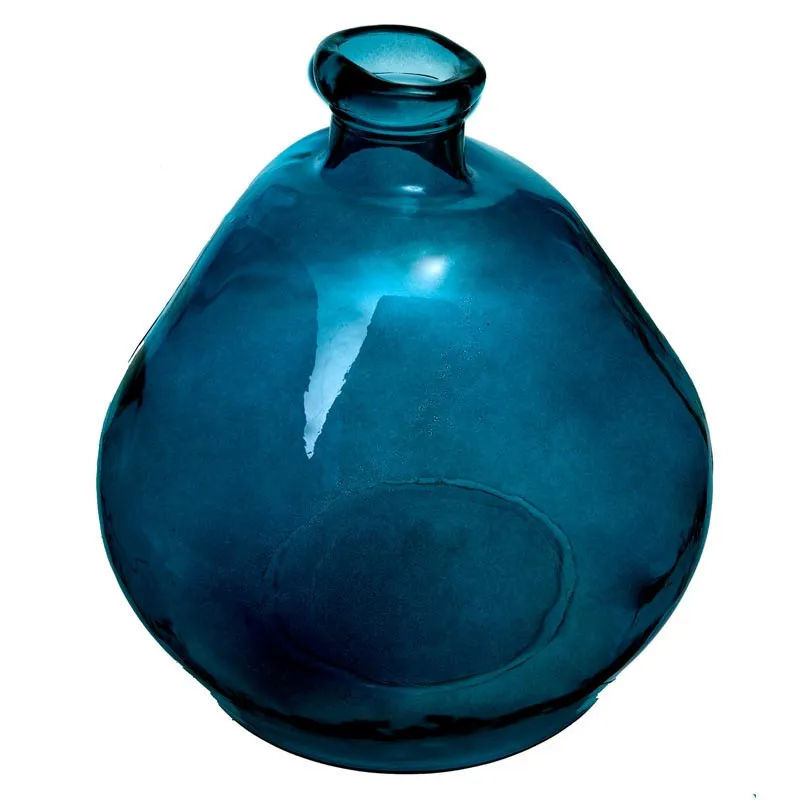 Vase rond d45cm