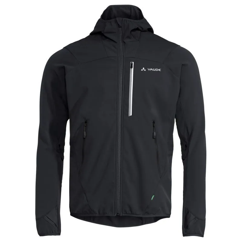 Vaude Larice Jacket IV - Veste softshell homme | Hardloop