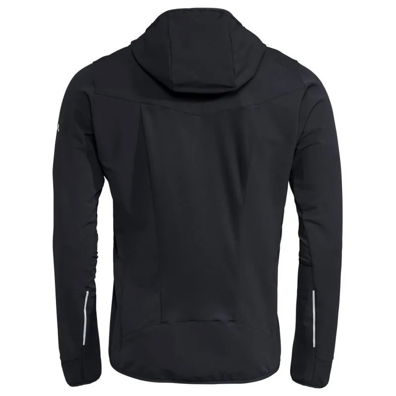 Vaude Larice Jacket IV - Veste softshell homme | Hardloop