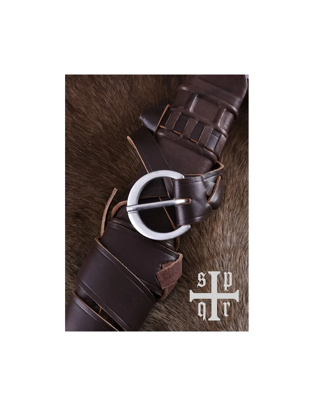 Épée médiévale à une main Oakeshott Xlla, S. XIII ⚔️ Boutique Épées