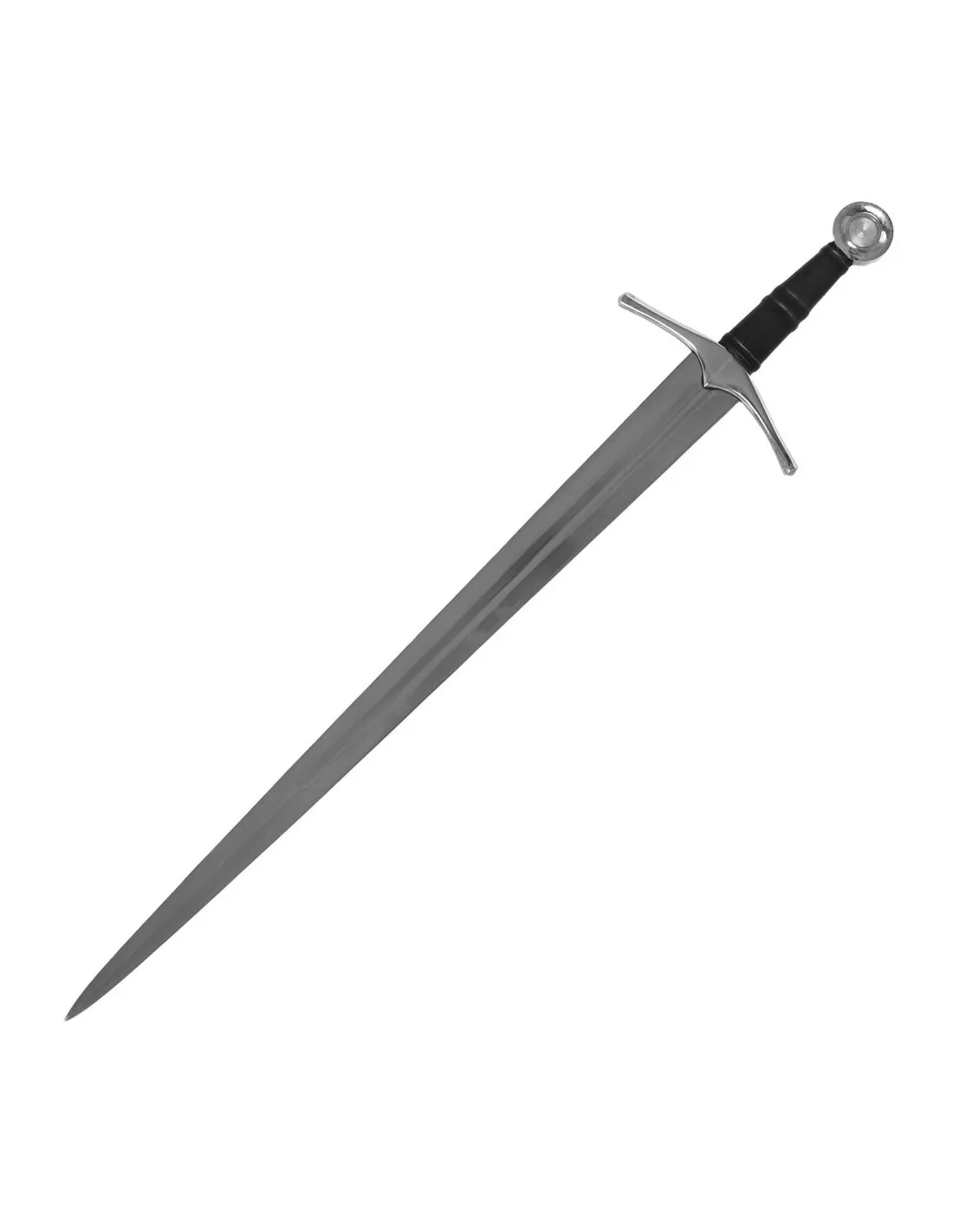 épée médiévale à une main ⚔️ Boutique Épées