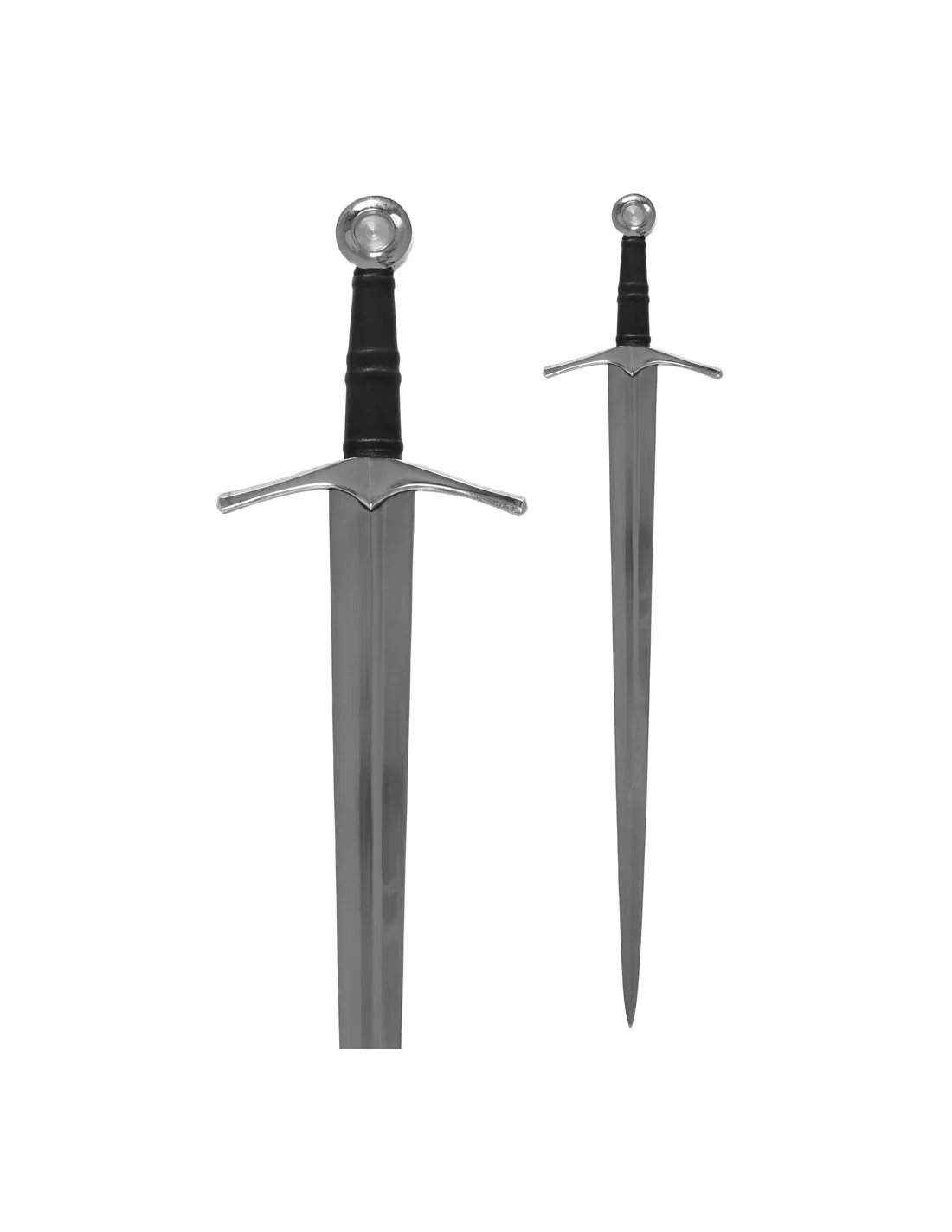épée médiévale à une main ⚔️ Boutique Épées